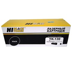 Фото компании  КартОК 10