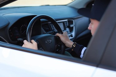 Фото компании ООО Автошкола АВМ на Академика Павлова 2