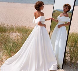 Фото компании ООО Gabbiano 1