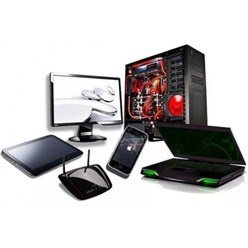 Фото компании ООО Ref40 7