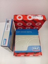 Фото компании ООО Ирол-Тех 5