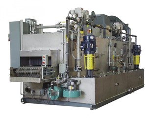 Фото компании ООО Лизинговая компания «Пруссия» 3