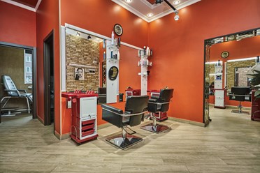 Фото компании  Мэри-Ми 11