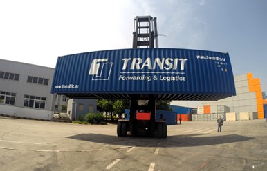 Фото компании ООО "Парус" Москва 2