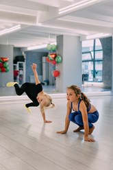 Фото компании  Мёд 7