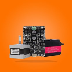 Фото компании ООО СмартМани 6