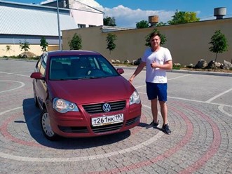 Фото компании ООО Эксперт - ЮГ 6