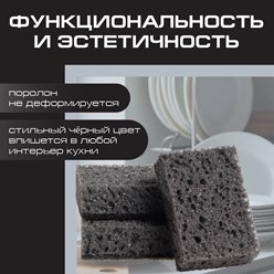 Фото компании ООО НПФ Элпа 10