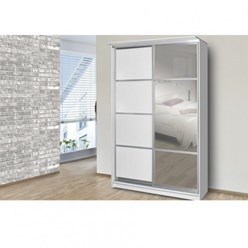 Фото компании ИП Студия мебели "Авика" 11