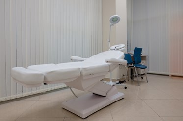 Фото компании  Лечебно-диагностический центр Доктора Дукина 2