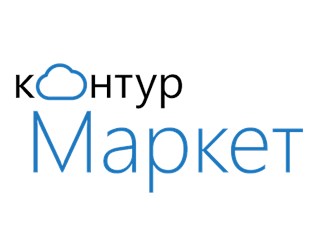 Фото компании ООО МСК Контур 4