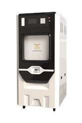 Стерилизатор плазменный CADUCEUS REFINE 190