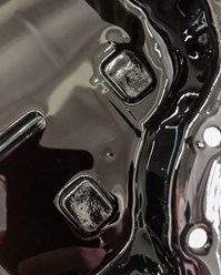 Фото компании ООО Агрегатка 7