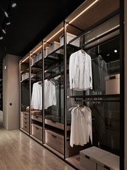 Фото компании ООО IDCollection 6