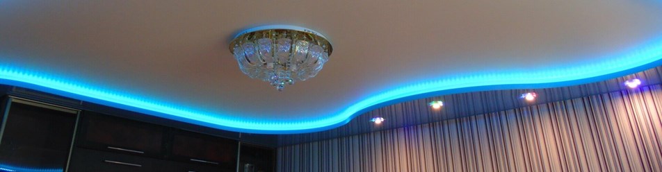 Потолки Северск и Томск. Натяжные потолки Томск, Северск. Сибирский потолок. http://potolok-70.ru