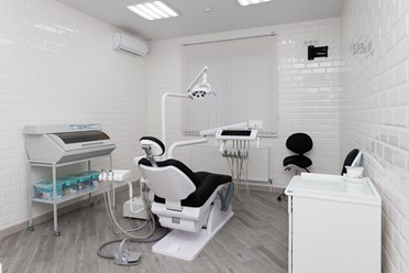 Фото компании  Маэстро 9