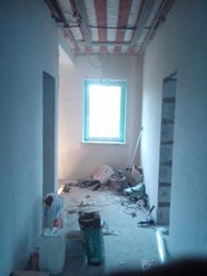 Фото компании  Личный мастер Анатолий Пашурин 6