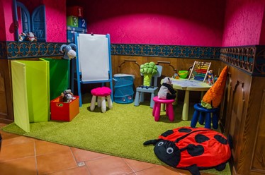 Фото компании  Sterling Pub, ресторан-бар 31