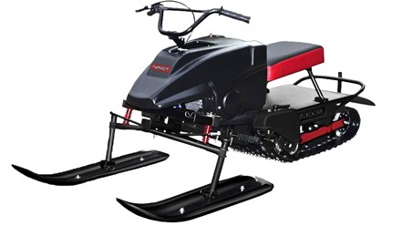 Фото компании ООО Азимут78 31