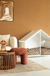 Фото компании ИП Дом для Хвоста 1