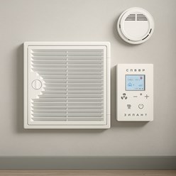 Фото компании ООО Зилант 5