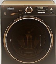 Фото компании  Hotpoint Ariston 2