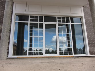 Фото компании ООО Allegno 9