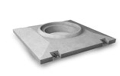 Фото компании ООО "ЖБИ-СТ" 22