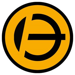 Фото компании ООО Элтемикс Санкт-Петербург 1