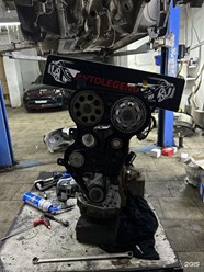 Фото компании ООО Avtolegend Новохохловская улица 5