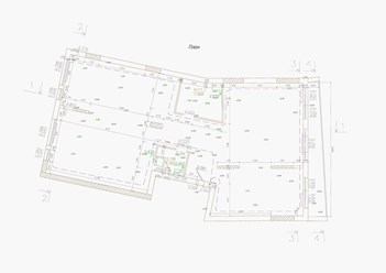 Фото компании  Обмеринфо 3