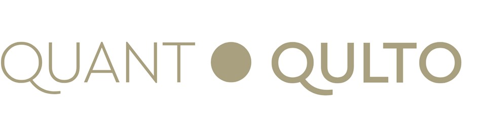 Фото компании  Quant Qulto 1