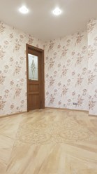 Фото компании ООО А - МонтажРемСервис 13
