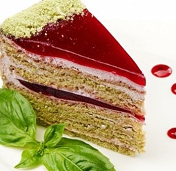 Фото компании  Перцы 25