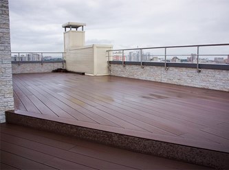 Фото компании ООО DECK Ecology 5