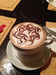 Фото компании  ESPERANTO 6