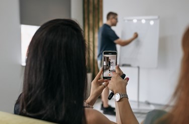 Фото компании ООО Go&Work 7