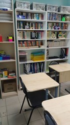 Фото компании  BKC - Зеленоград 18