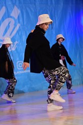 Фото компании  Лэйтент Сэнс 11