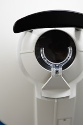 Фото компании  Клиника Семейная 39