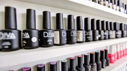 Фото компании  Avalanj 6