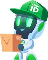 Фото компании ООО СДЭК-КС 9