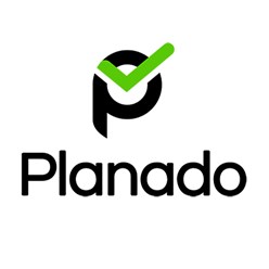 Фото компании  Planado 1