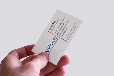 Фото компании ООО Dezart 9