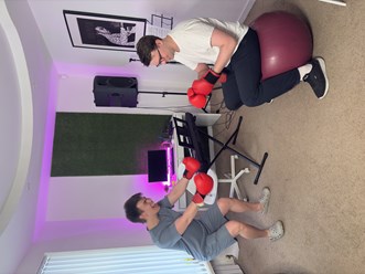 Фото компании ИП Школа вокала №1 2