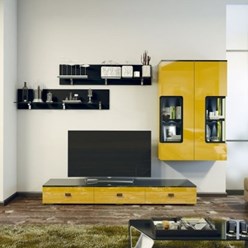 Фото компании  Мебельный базар Феодосия 2