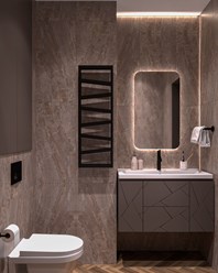 Фото компании  Art Déco 446