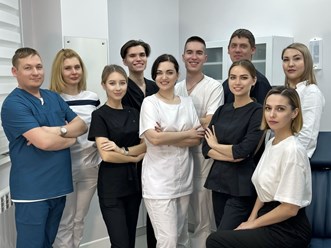 Фото компании ООО FunStom 1