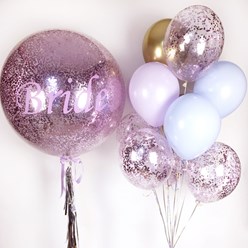 Фото компании ООО Капитан Шарик 4