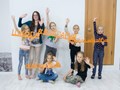 Фото компании  МАНДАРИН 2